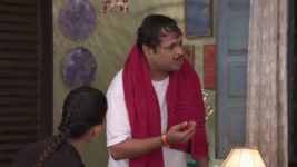 Happu Ki Ultan Paltan S01 E1309 20th June 2024