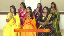Home Minister Khel Sakhyancha Charchaughincha S01 E599 3rd June 2024