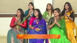 Home Minister Khel Sakhyancha Charchaughincha S01 E600 4th June 2024