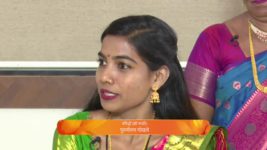 Home Minister Khel Sakhyancha Charchaughincha S01 E601 5th June 2024