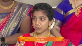 Home Minister Khel Sakhyancha Charchaughincha S01 E603 7th June 2024