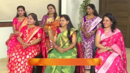 Home Minister Khel Sakhyancha Charchaughincha S01 E604 10th June 2024