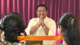 Home Minister Khel Sakhyancha Charchaughincha S01 E605 11th June 2024