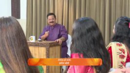 Home Minister Khel Sakhyancha Charchaughincha S01 E606 12th June 2024