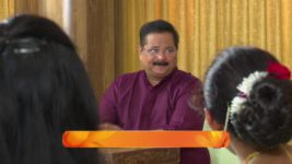 Home Minister Khel Sakhyancha Charchaughincha S01 E607 13th June 2024