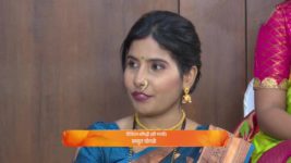 Home Minister Khel Sakhyancha Charchaughincha S01 E609 17th June 2024