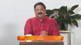 Home Minister Khel Sakhyancha Charchaughincha S01 E610 18th June 2024