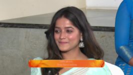 Home Minister Khel Sakhyancha Charchaughincha S01 E611 19th June 2024