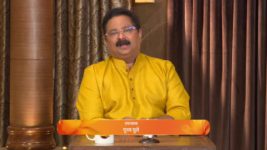 Home Minister Khel Sakhyancha Charchaughincha S01 E612 20th June 2024