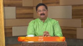 Home Minister Khel Sakhyancha Charchaughincha S01 E613 21st June 2024