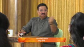 Home Minister Khel Sakhyancha Charchaughincha S01 E614 24th June 2024