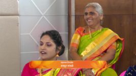 Home Minister Khel Sakhyancha Charchaughincha S01 E615 25th June 2024