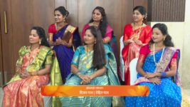 Home Minister Khel Sakhyancha Charchaughincha S01 E616 26th June 2024
