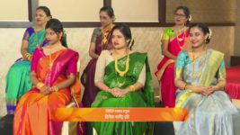 Home Minister Khel Sakhyancha Charchaughincha S01 E617 27th June 2024