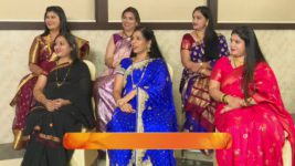 Home Minister Khel Sakhyancha Charchaughincha S01 E619 1st July 2024
