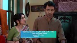 Horogouri Pice Hotel S01 E548 Haradhan to Seek Revenge