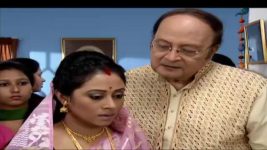 Ishti Kutum S01 E102 7th June 2024