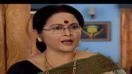 Ishti Kutum S01 E103 8th June 2024