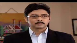 Ishti Kutum S01 E104 Kamalika's Troubled Ties