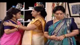 Ishti Kutum S01 E105 10th June 2024