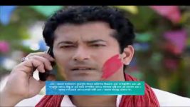 Ishti Kutum S01 E106 Baha Takes a Firm Step