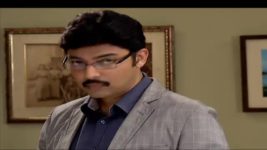 Ishti Kutum S01 E107 12th June 2024