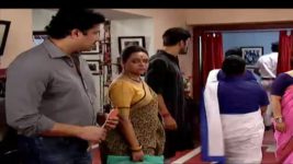 Ishti Kutum S01 E111 Baha Gets Arrested