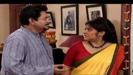 Ishti Kutum S01 E112 17th June 2024