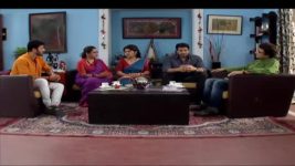 Ishti Kutum S01 E116 Baha, Archisman Meet Tamaljeet