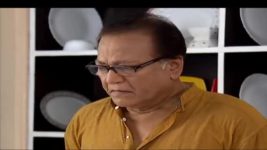 Ishti Kutum S01 E117 Tamaljeet Requests Hiru