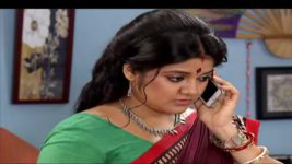 Ishti Kutum S01 E118 23rd June 2024