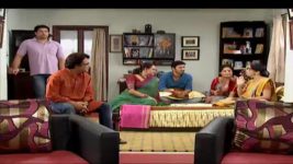 Ishti Kutum S01 E120 Archisman’s Words Hurt Dhiti-Sanjhbati