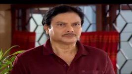 Ishti Kutum S01 E121 A Heartfelt Farewell to Baha