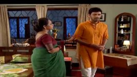 Ishti Kutum S01 E123 28th June 2024