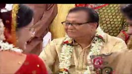 Ishti Kutum S01 E125 30th June 2024