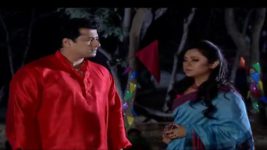 Ishti Kutum S01 E96 1st June 2024