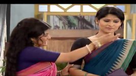 Ishti Kutum S01 E97 Kamalika Reveals Her Past