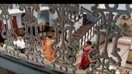 Ishti Kutum S01 E98 3rd June 2024