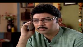 Ishti Kutum S01 E99 4th June 2024