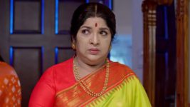 Jabilli Kosam Aakashamalle S01 E226 27th June 2024