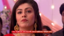 Jagadhatri S01 E642 1st June 2024