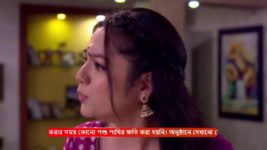 Jagadhatri S01 E656 15th June 2024