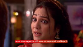 Jagadhatri S01 E661 20th June 2024