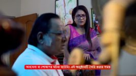 Jagadhatri S01 E665 24th June 2024