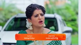 Jagadhatri (zee telugu) S01 E247 3rd June 2024