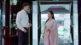 Jagadhatri (zee telugu) S01 E248 4th June 2024