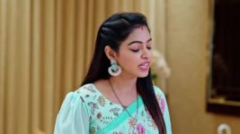 Jagadhatri (zee telugu) S01 E249 5th June 2024