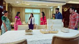 Jagadhatri (zee telugu) S01 E250 6th June 2024