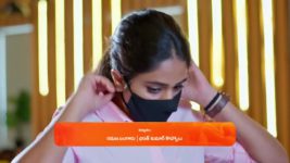 Jagadhatri (zee telugu) S01 E251 7th June 2024