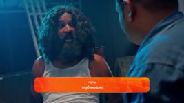 Jagadhatri (zee telugu) S01 E252 8th June 2024